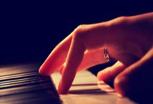 旺财28:卡塞米羅贊曼聯:需耐心並專註短期目標!.