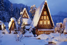 浓妆艳抹口红鲜红 日媒:福原爱“下海”处女秀在日本遭冷遇.